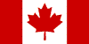 Canada International
